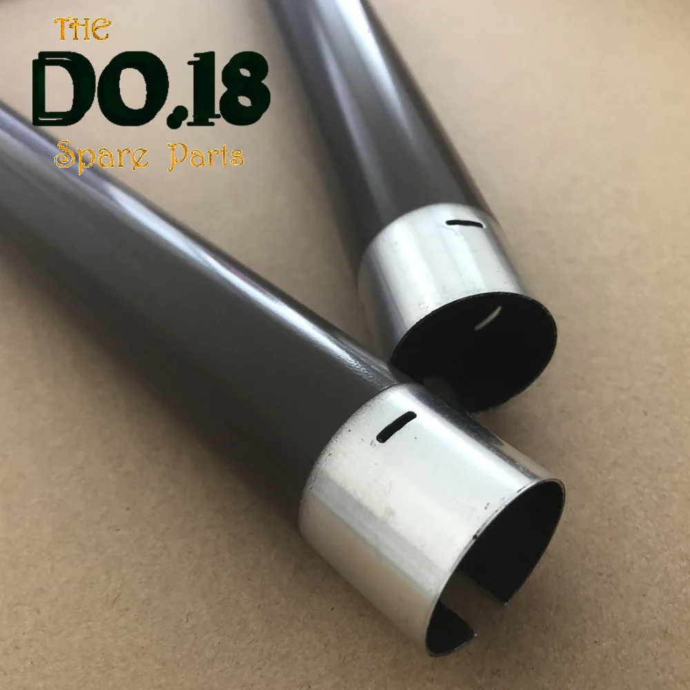 QQ图片20191023110644 副本