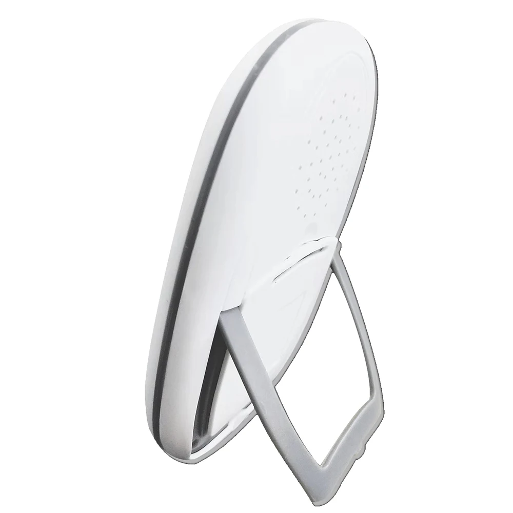 LOOZYKIT 2,4G HD Wi-Fi беспроводная ИК-камера ночного видения для детей и старше, монитор безопасности, домашняя видеокамера