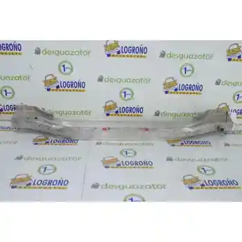 

13125147 REINFORCEMENT REAR BUMPER OPEL ASTRA GTC
