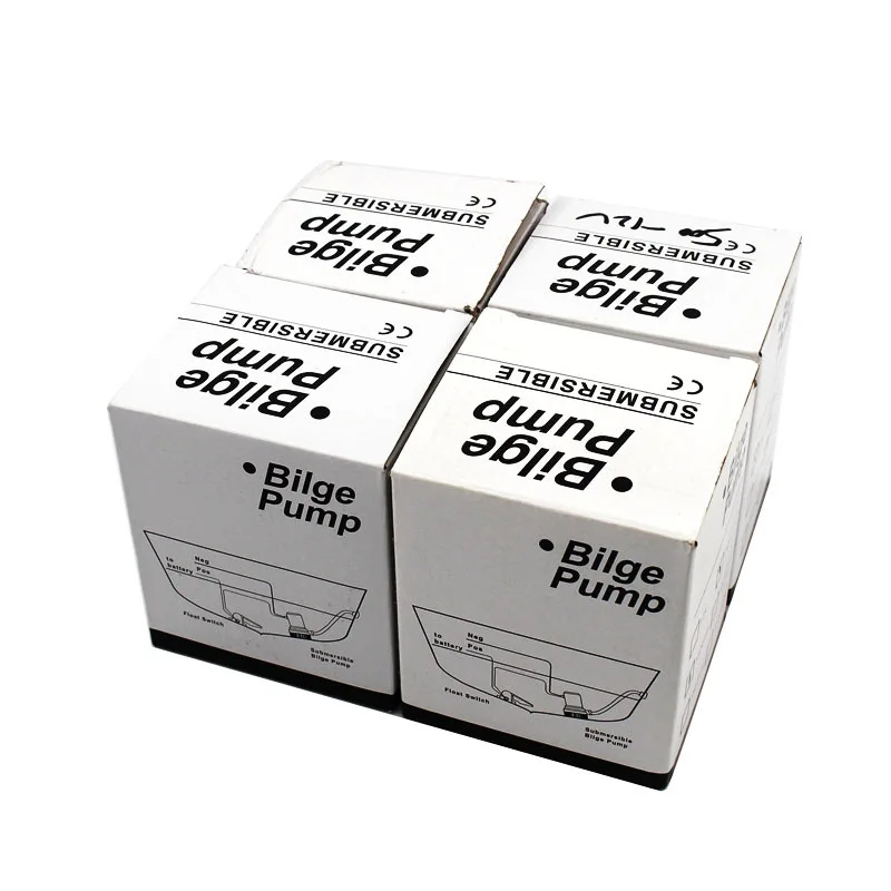 HTB1a5yxFCBYBeNjy0Feq6znmFXaW