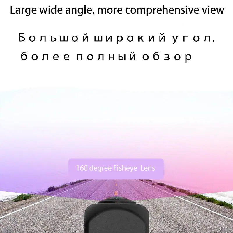 HD 1080P sony/CCD чип автомобильная камера, 160 градусов рыбий глаз ночного видения, реверсивная парковочная камера для автомобиля Android навигация/монитор