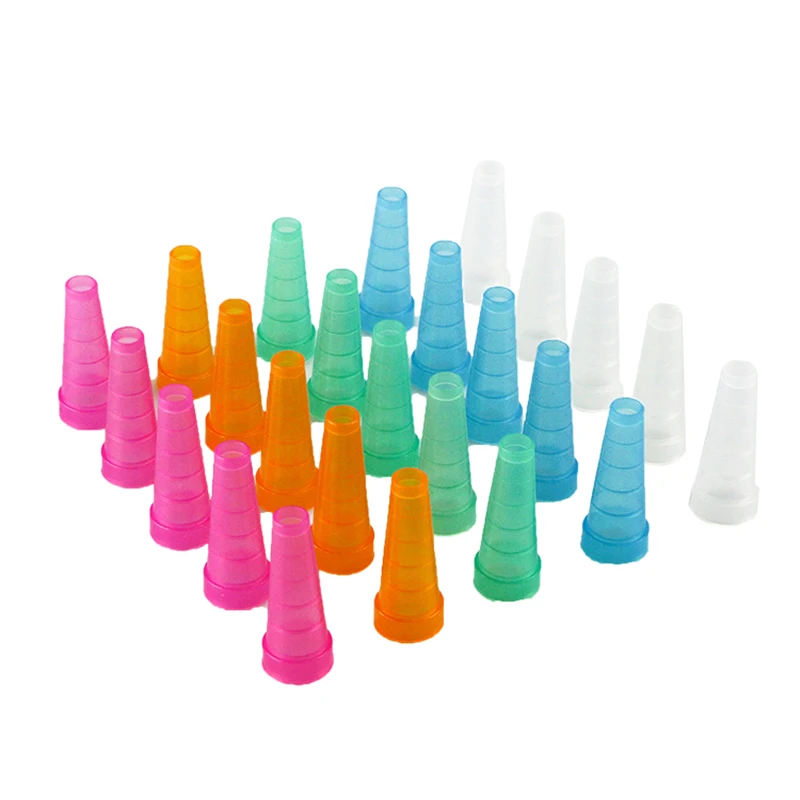 Mouth Tips Accessories Disposable Mouthpieces for Shisha Hookah Water Pipe Sheesha Chicha Narguile Hose 100pcs hookah accessories,hookah mouthpieces
