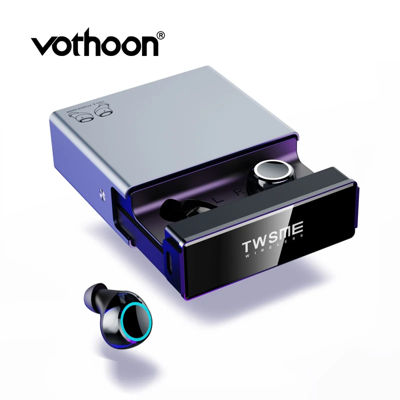 

Deposit Link Please Do not Place Order Via This Link Without our Agreement