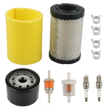 

591334 16hp-24hp Carburetor Kit Tractor Replacement Part Tool Supplies