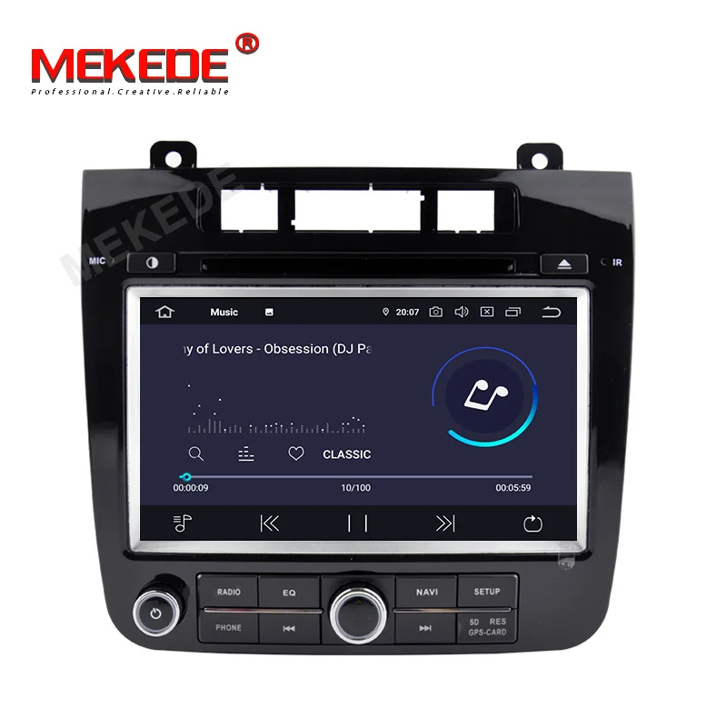 Best Fit for VW Volkswagen TOUAREG 2011-2016 car gps radio multimedia player with pure android 9.0 wifi bluetooth carplay DAB RDS 4 Best Fit for VW Volkswagen TOUAREG 2011-2016 car gps radio multimedia player with pure android 9.0 wifi bluetooth carplay DAB RDS 4