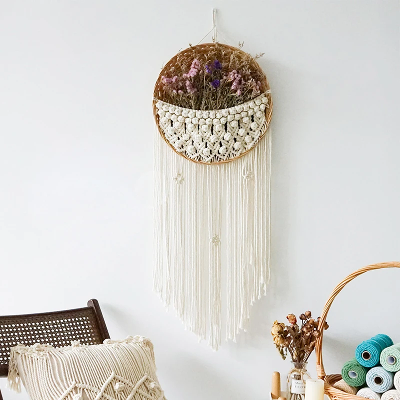 O1CN012Hjh88H2ZK8gzr8_!!2808219187