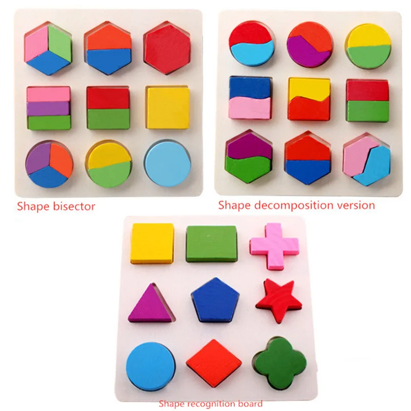 9437952643_362821980_副本