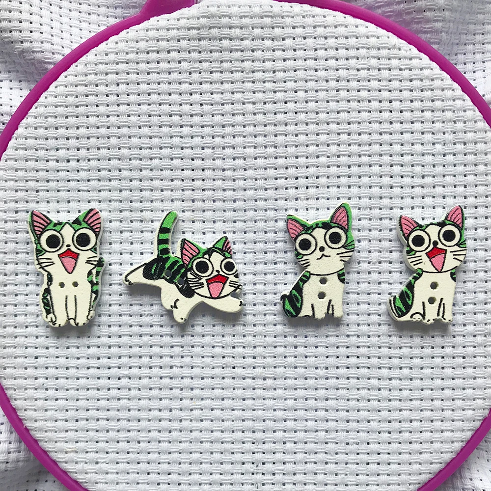 Игла серый котенок позволяет отслеживать иглу кавайной кошки| |