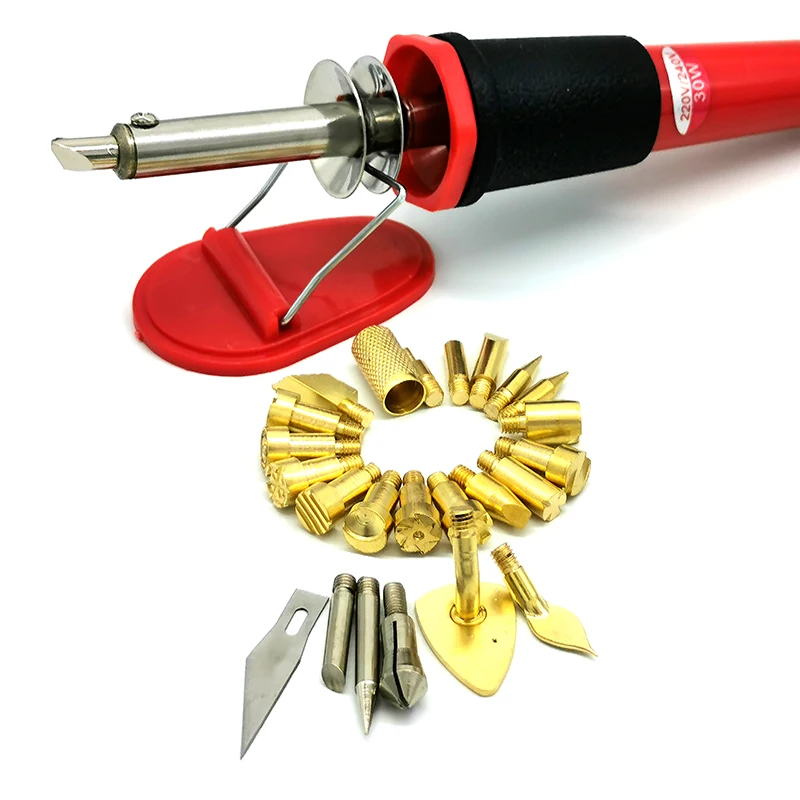 H1ba1d2244c344775871f58309cf7d2c9Q