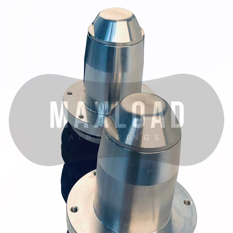 Комплект пневматической подвески для Mazda RX8 03-12/coilover+ Пневматическая Пружина в сборе/автозапчасти/регулятор шасси/Пневматическая Пружина/пневматическая