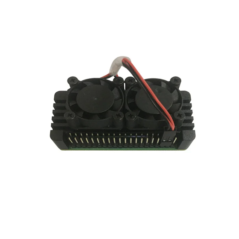 Raspberry Pi Zero 2W PI0 2W ˷̴ 濭 ̽(  )