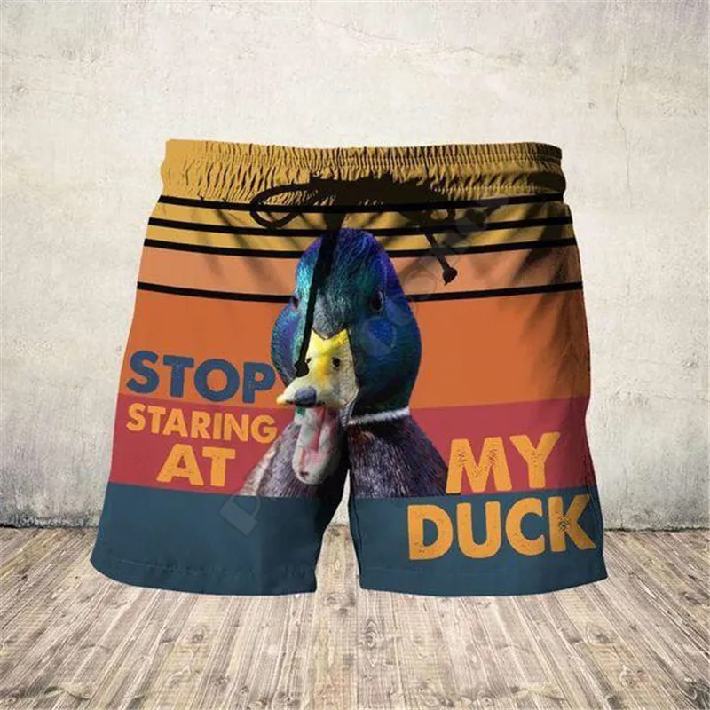PLstar Cosmos Summer Casual Shorts Shark 3D Printed Trousers For Women Men Shorts Comfortable breathable 03