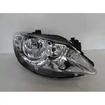 

6J1941006D RIGHT HEADLIGHT SEAT IBIZA (6J5)