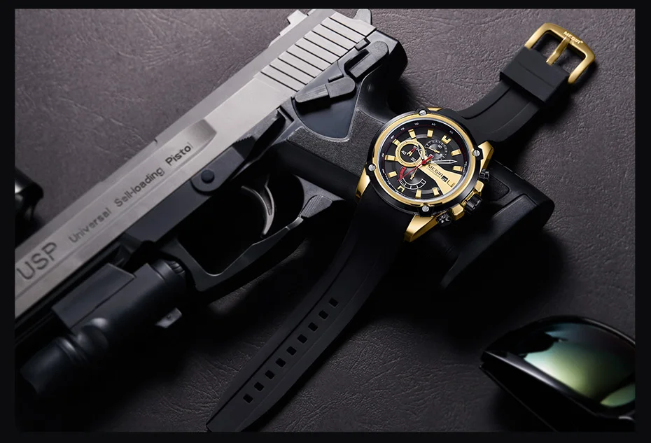 sport watch (14)