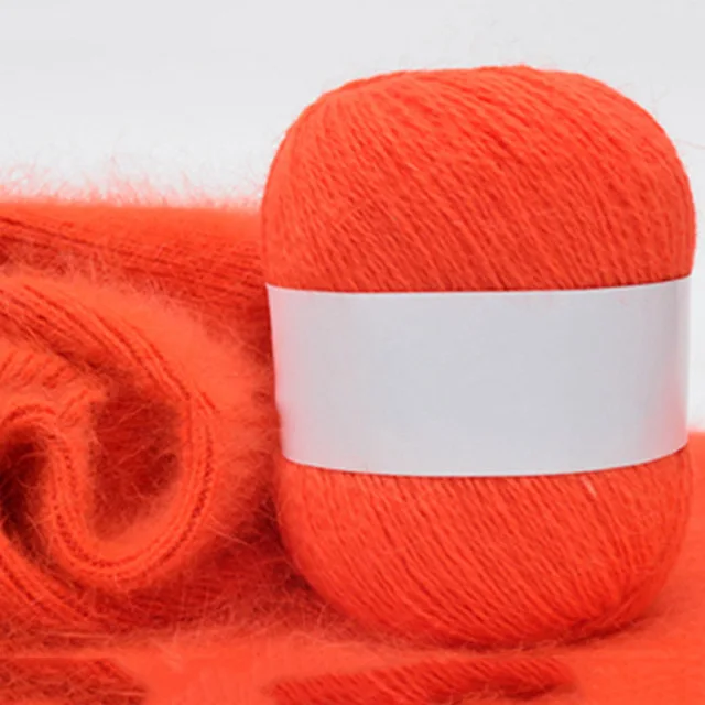 50g-roll-mohair-yarn-knitting-yarn-crochet-baby-wool-yarn-for-knitting-sweater-socks.jpg_640x640 (7)