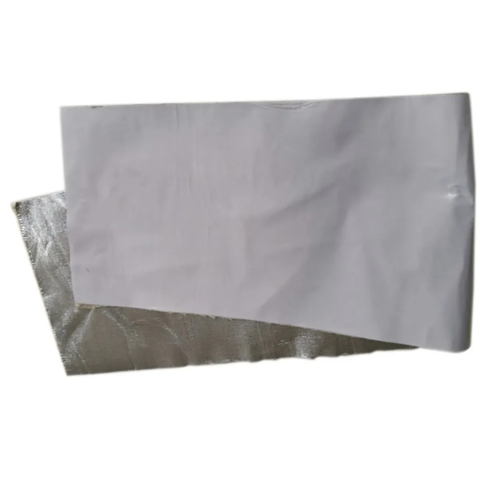 34bb4b2fd5ab72fcc33a6062e5c9d215