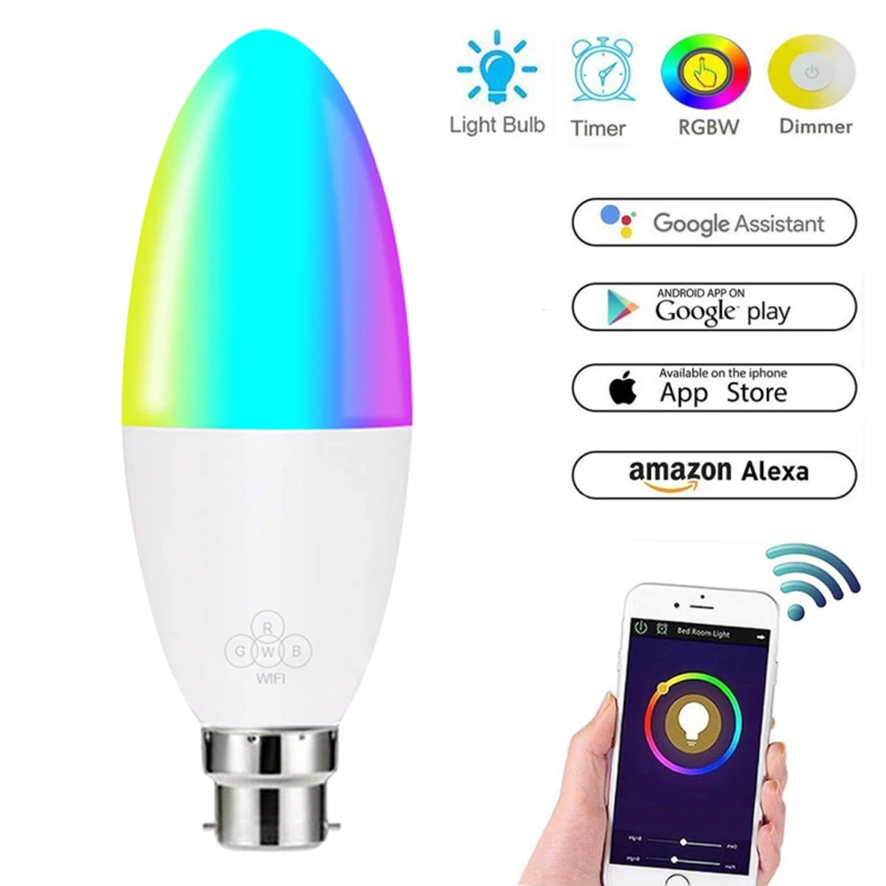 google home compatible phones