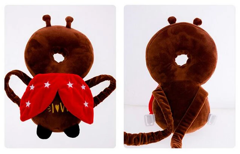 QQ截图20200705100000