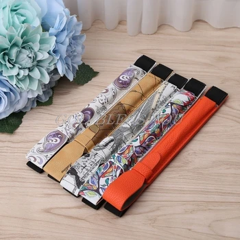 

Faux Leather Case Cover Sleeve Pouch Holder For Apple iPad Pro 9.7/12.9 Pencil