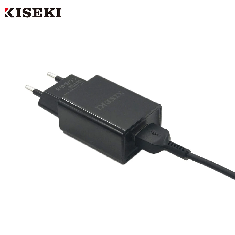 Фото 5V 1A завод одиночный usb мини зарядное устройство для мобильных устройств адаптер с 5V 1A завод одиночный usb мини зарядное устройство для мобильных устройств адаптер с