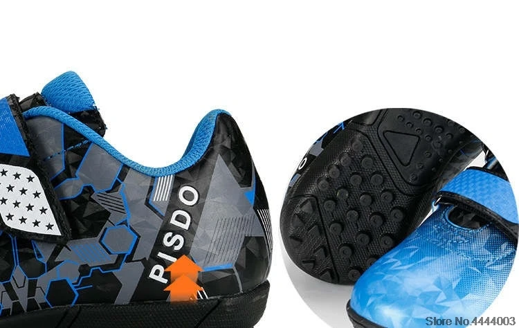 Men Sports Baseball Shoes Adult Breathable Anti-Slip Sneakers Mens Wearable Softball Shoes Lightweight Training Shoes D0550