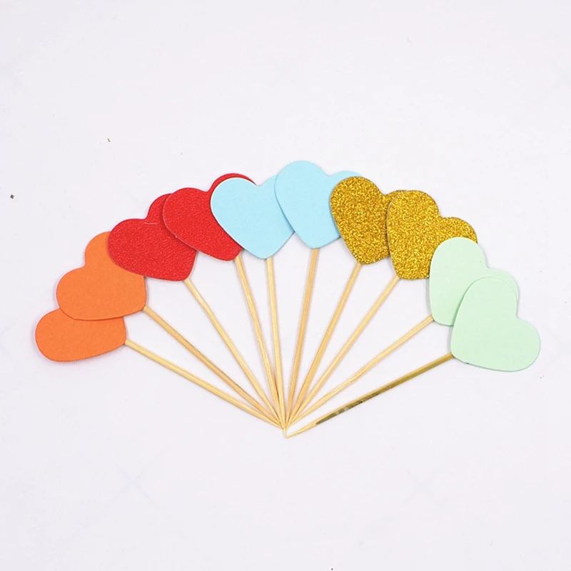 SKU图片_9373163988_811977680