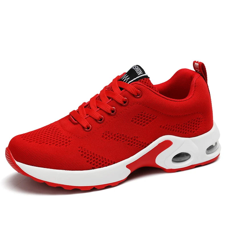 

Tenis Feminino 2021 Women Tennis Shoes Light Soft Gym Sport Walking Female Stability Athletic Fitness Sneakers Chaussures Femme
