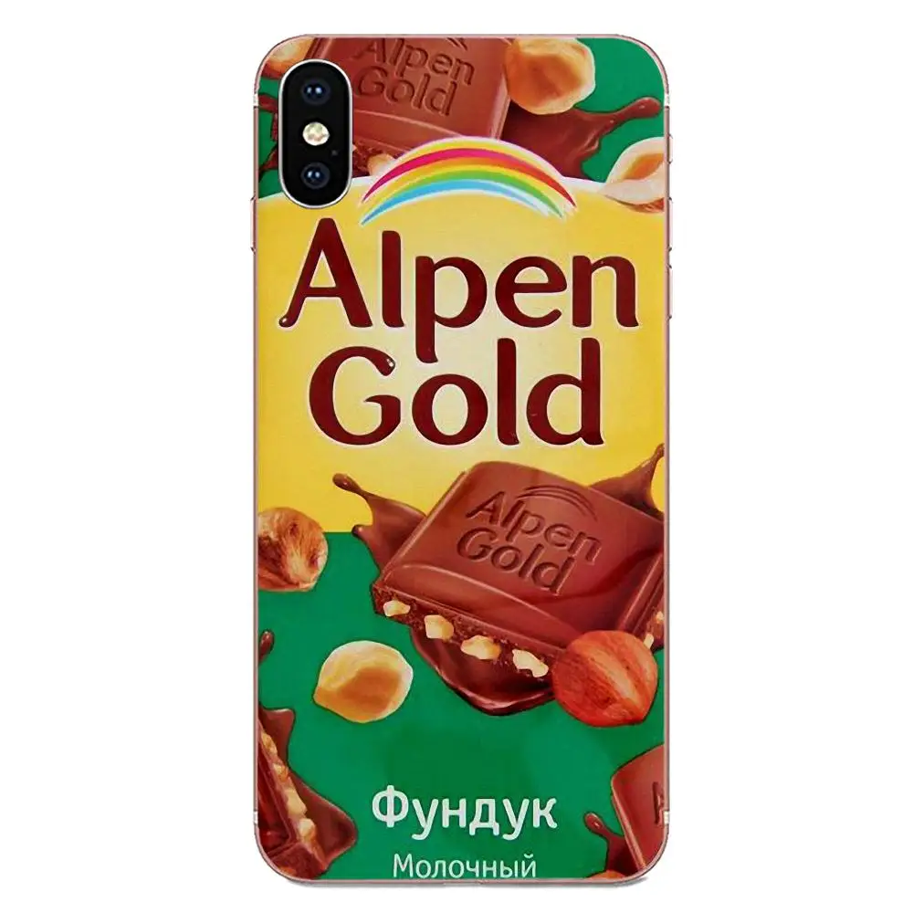 as picture Аленка бар с изображением шоколада wonka Funda Чехлы для сотовых телефонов для Huawei Honor 4C 5A 5C 5X6 6A 6X7 7A 7C 7X8 8C 8S 9 10 10i 20 20i Lite рro - Цвет: as picture