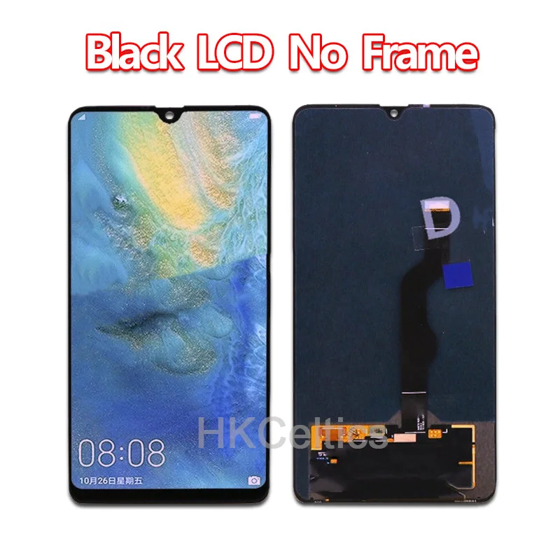 huawei-mate-20X-lcd-2