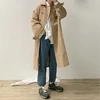 Coats 