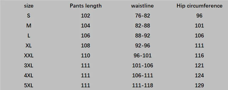 2019IX7 tactical pants men's trousers special forces army fan pants outdoor training pants autumn and winter hiking pants wear t