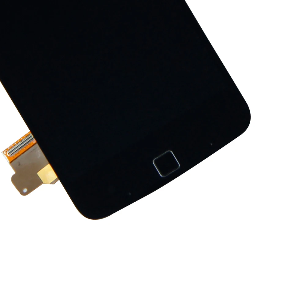 HTB13SKKaROD3KVjSZFFq6An9pXay[1]