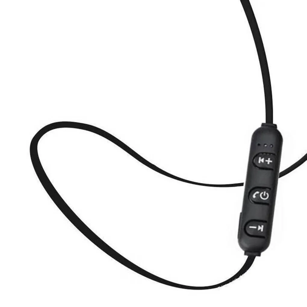 Worallymy беспроводные наушники Bluetooth 5,0 гарнитура Спортивная стереогарнитура громкой связи костной проводимости наушники