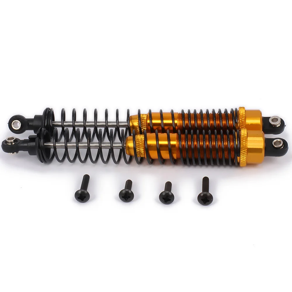 HTB1JGzUQpXXXXbyXVXXq6xXFXXXc