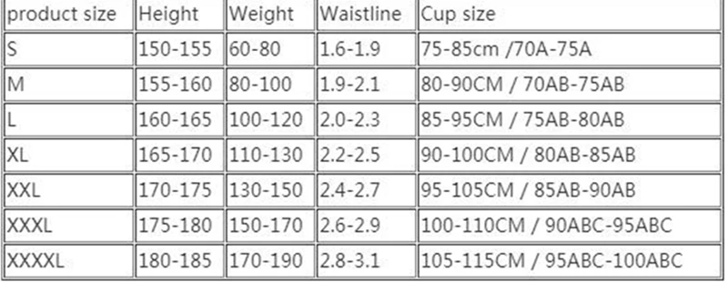 women's European and American ladies sexy hot print rims bikini straps split swimsuit two-piece suit and chest stickers