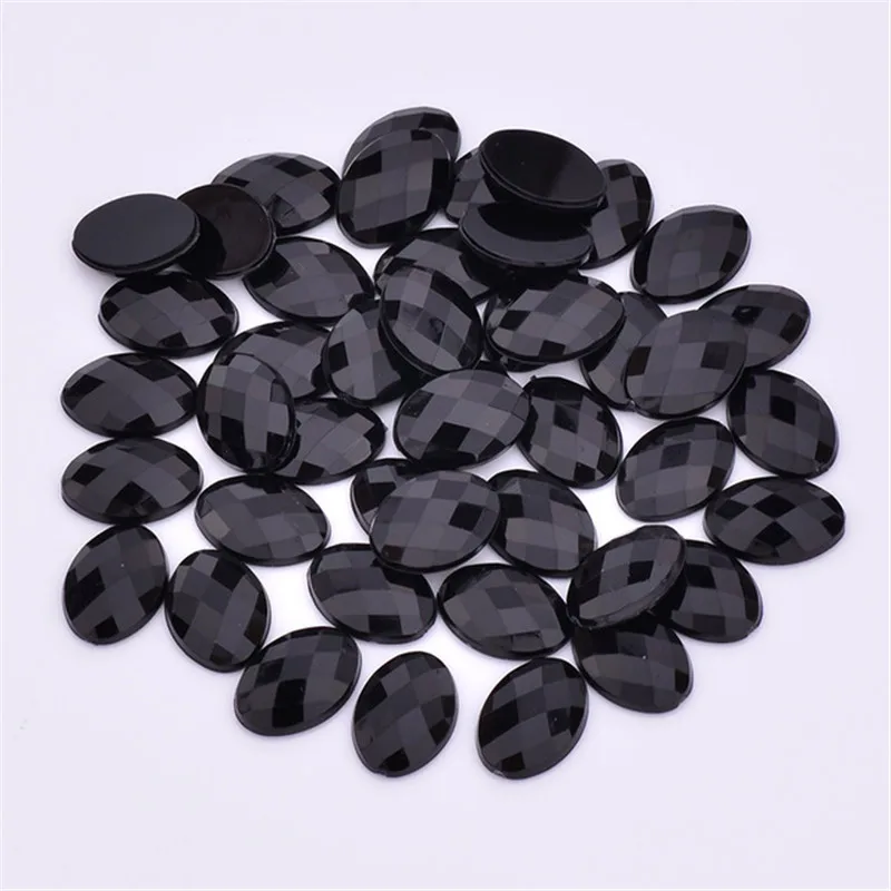 JUNAO-100pcs-18-25mm-Mix-Color-Big-Oval-Rhinestones-Flatback-Acrylic-Gems-Clear-AB-Crystals-Stones.jpg_640x640 (1)