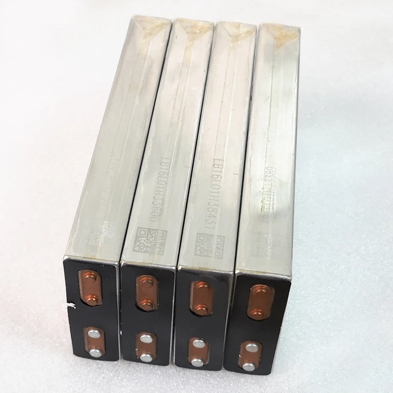 QQ图片20191220164441