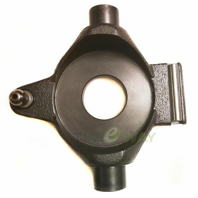 Запасные части для гидравлического насоса Swash Plate AP2D36 ремонта поршневого UCHIDA |