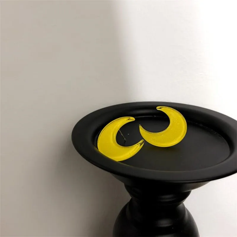 QQ截图20191119161625