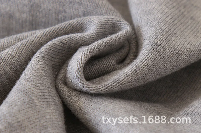 Bf-my077 модный свитер с блестками и рисунком кота для девочек г. Осенний стильный детский пуловер