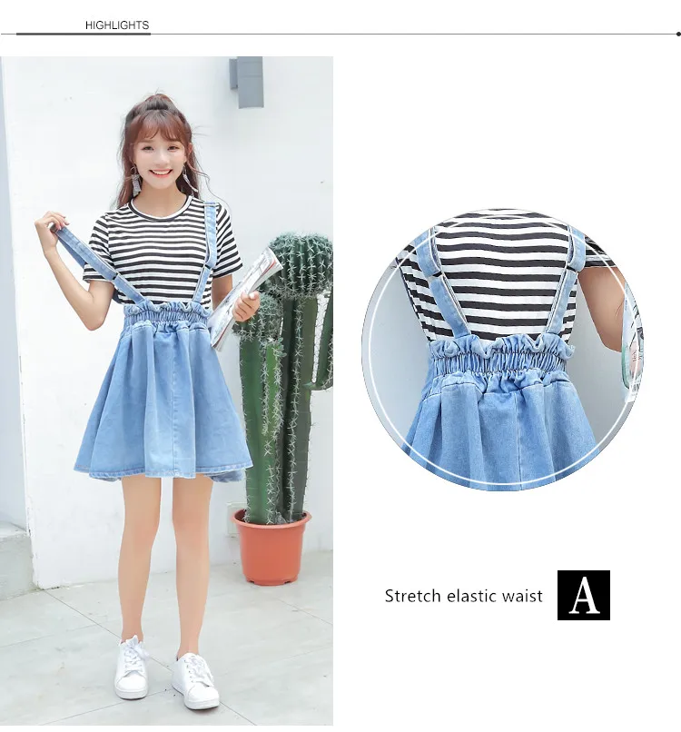 1576423109129_616451 - 副本