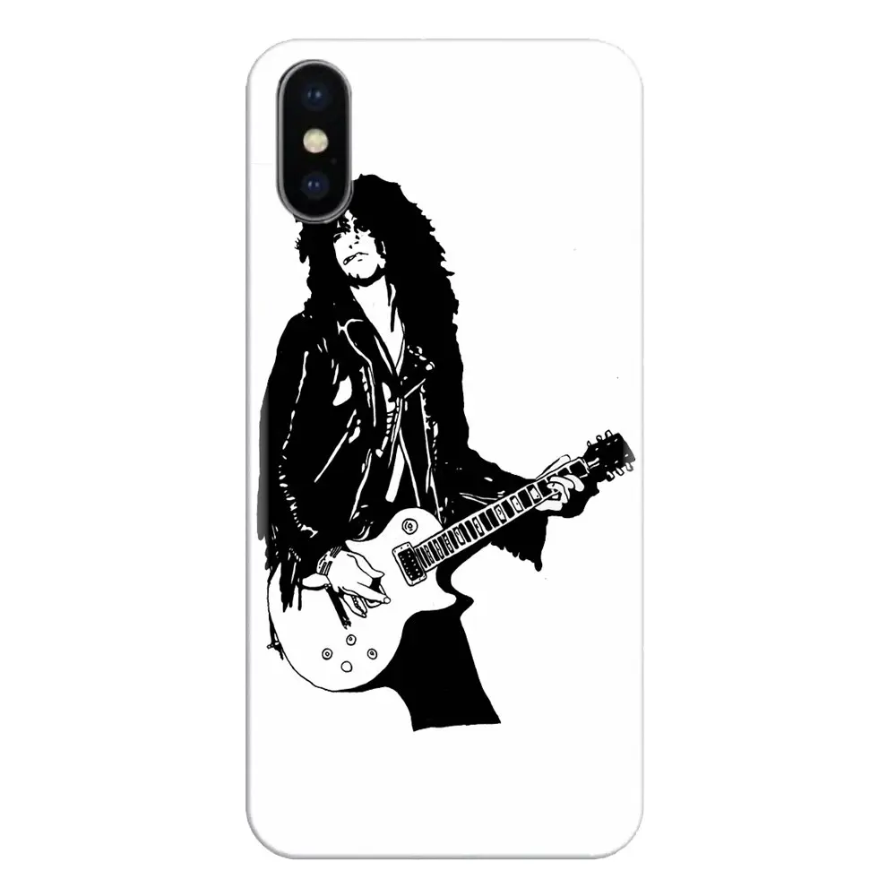 Силиконовый чехол для телефона Huawei G7 G8 P7 P8 P9 P10 P20 P30 Lite Mini Pro P Smart Plus 2017 2018 2019 |