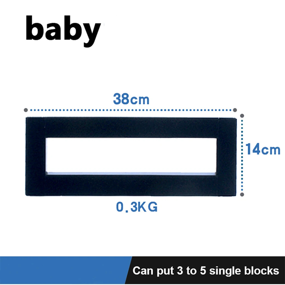 HTB1rpYRKf1TBuNjy0Fjq6yjyXXaY