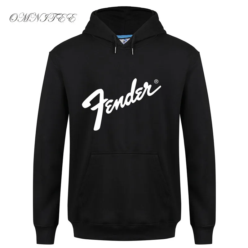 Autumn Guitar Fender Hoodies Men Fashion Coat Pullover Warm Jacket Unisex Fender Guitar Sweatshirts Autumn Guitar Fender Hoodies Men Fashion Coat Pullover Warm Jacket Unisex Fender Guitar Sweatshirts