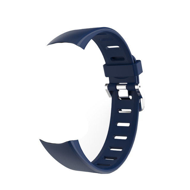 Children's Smart Watch Watch strap C07 Smartwatch Gift for kids Watch strap FOR C07