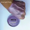 30g/pc Shiny Water Activated Light Purple Pearl Face & Body Paints Makeup Body Art for Party Costume 1