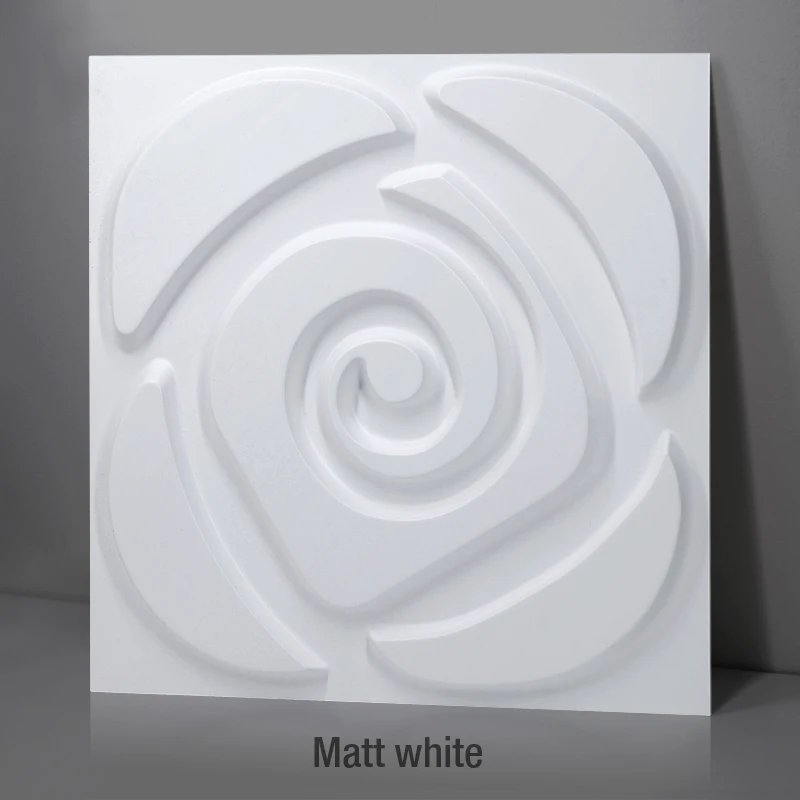 H7e7ed1b8b72542a7aea0c7ad7a9159eaz