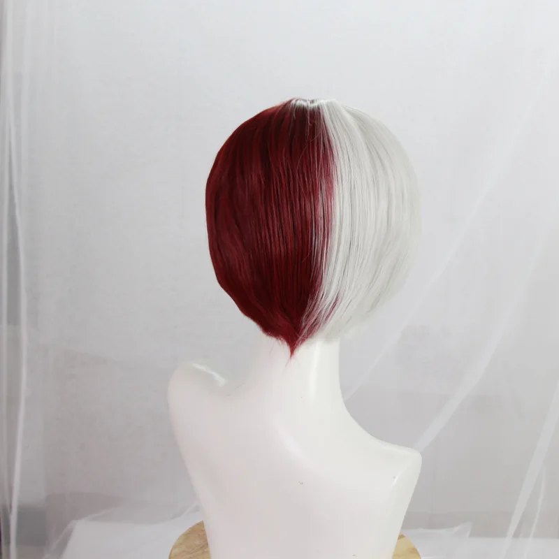 12123871670_622027821