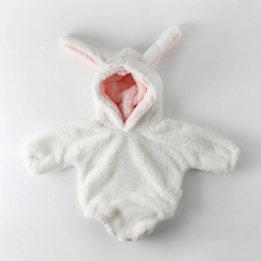 8 - 9427820249_1610855387