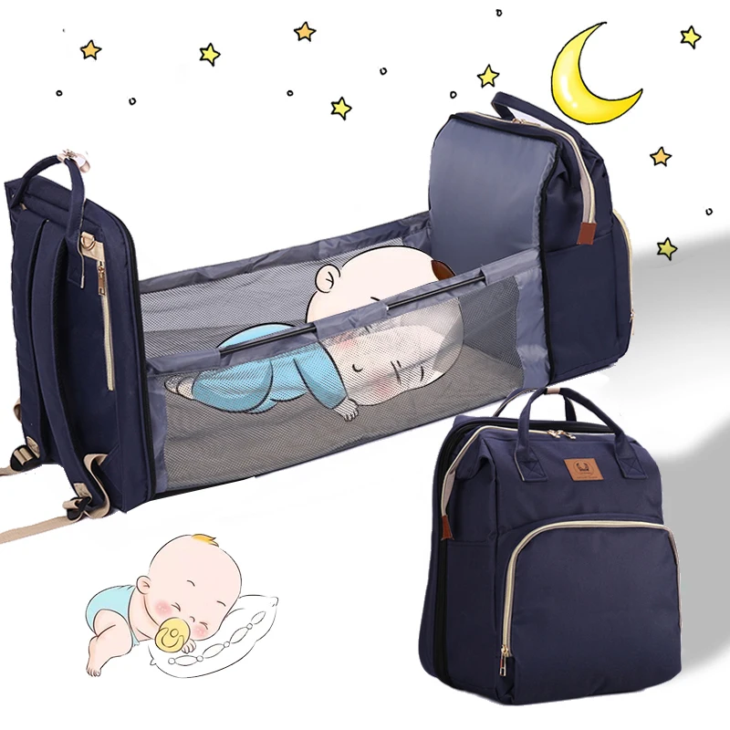 nappy 2 reality backpacks